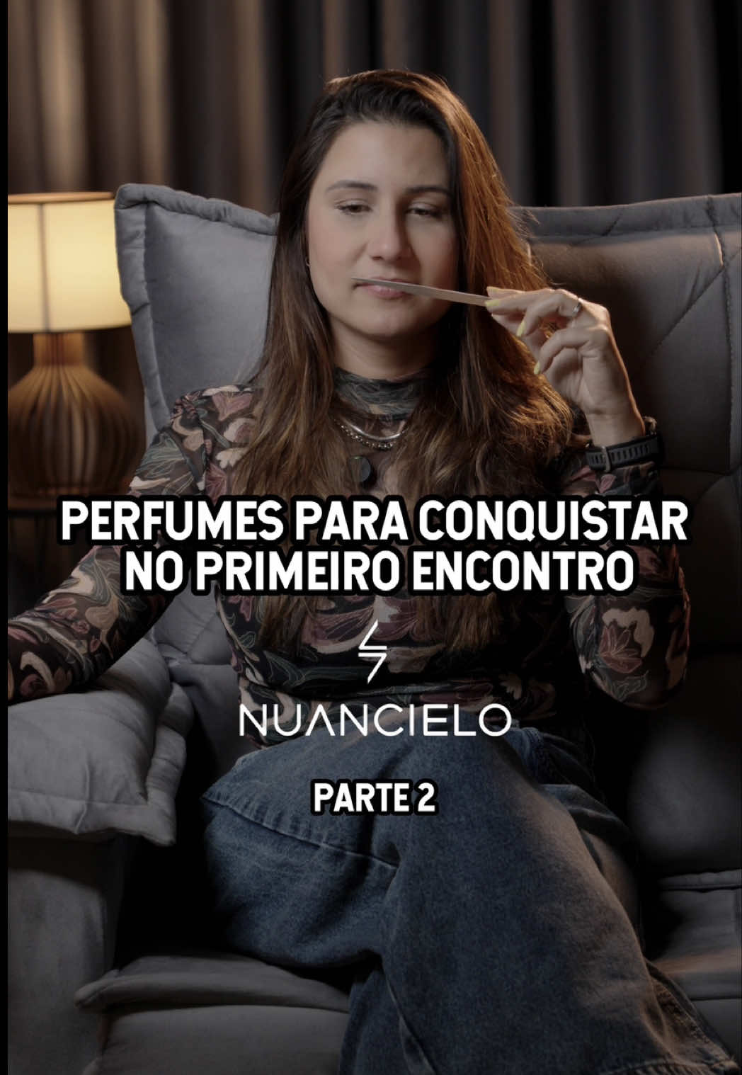 @Luis Jordão