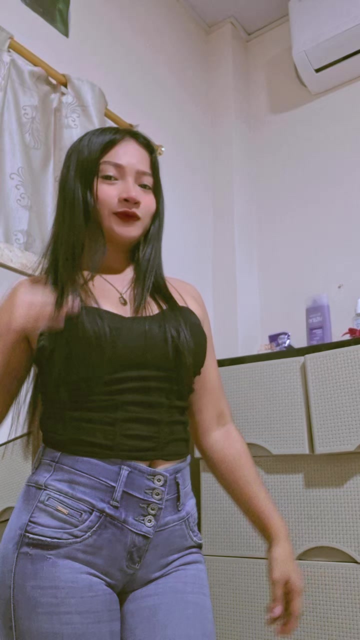 @Yanu 🦋