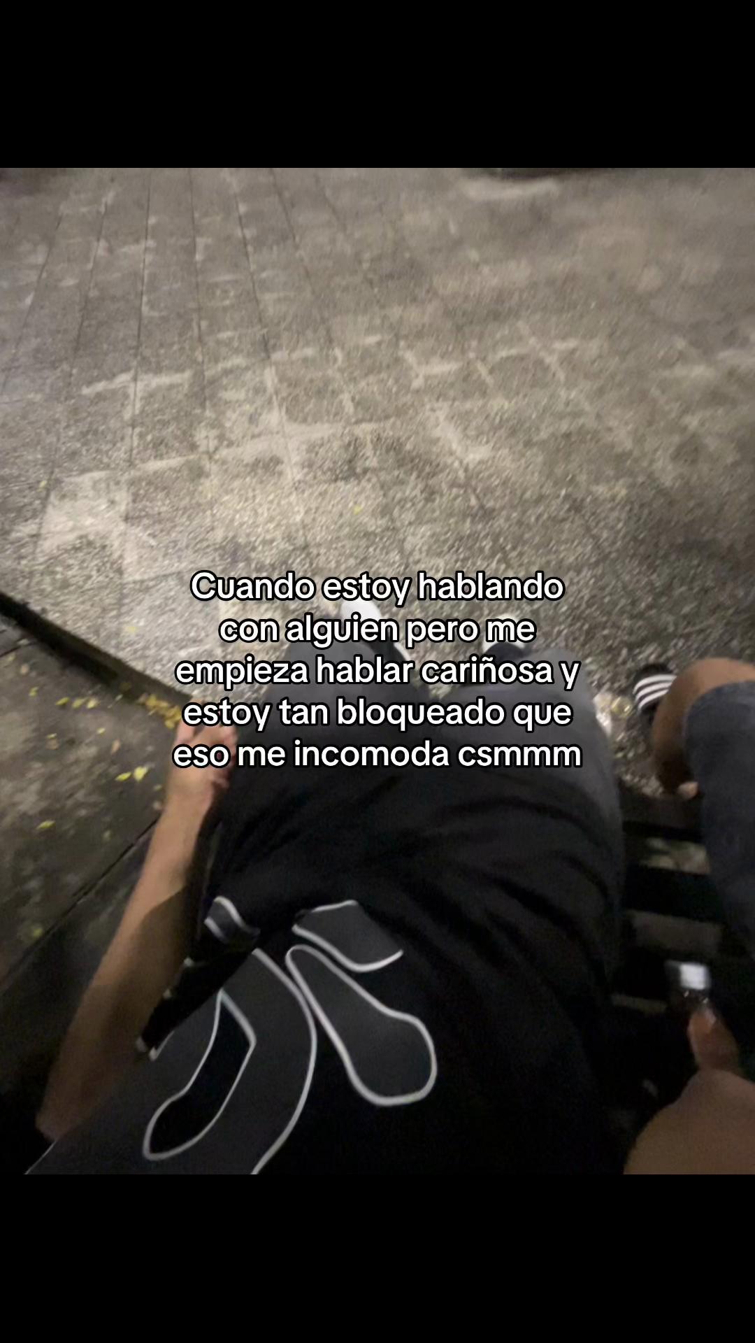 @dxviddd
