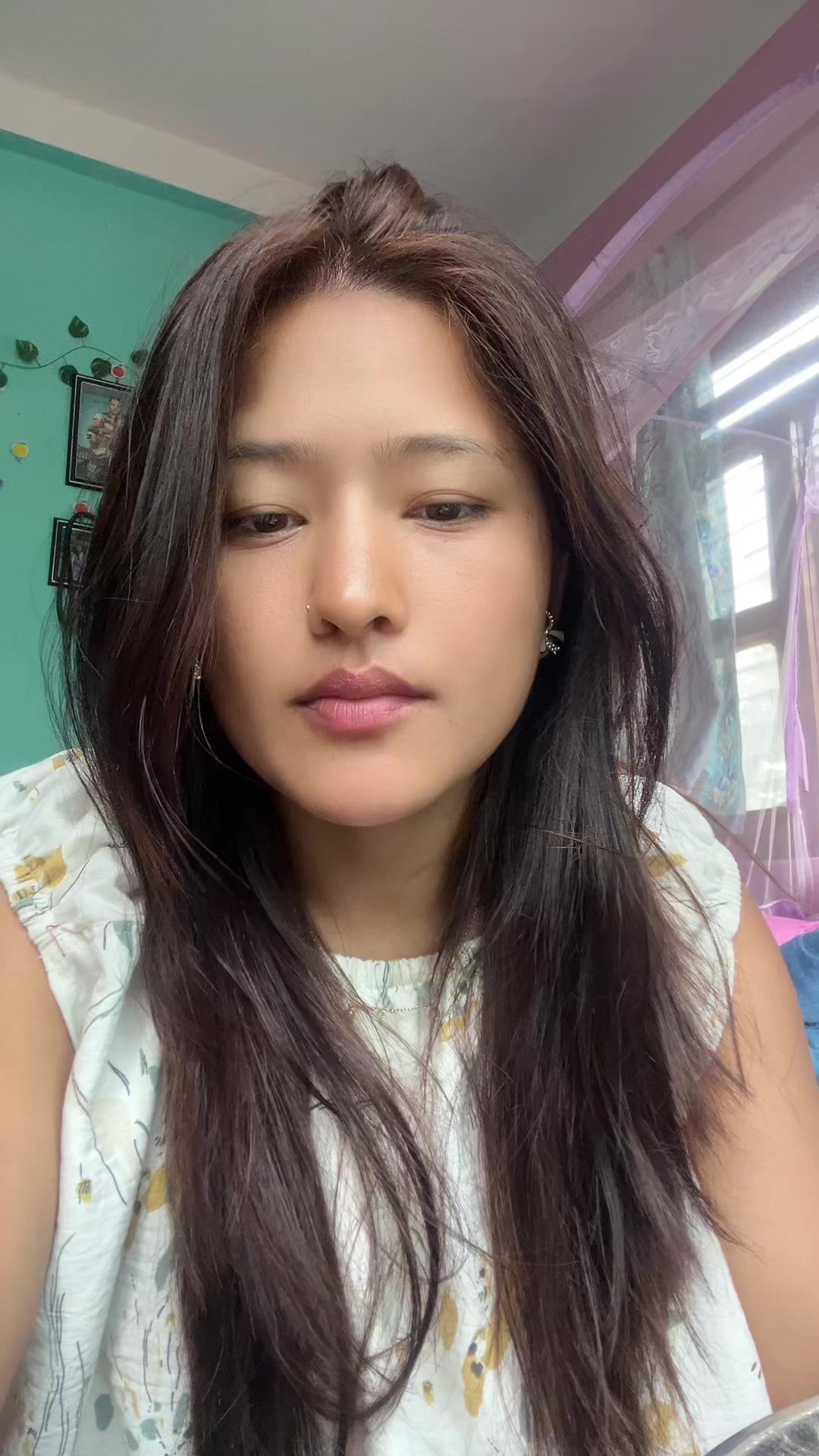 @pamphagahamagar