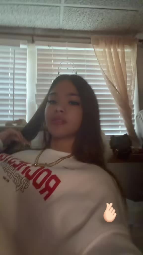 @deyLUVjulie