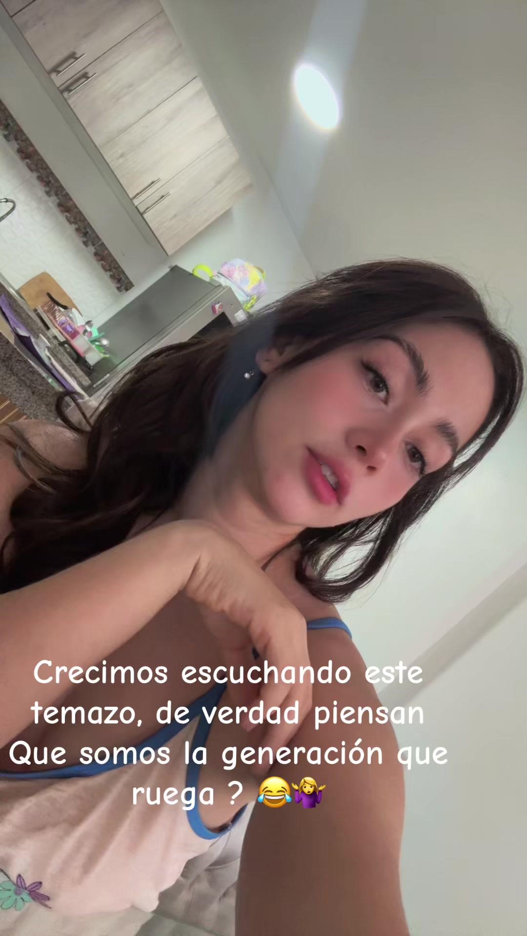 @colorada