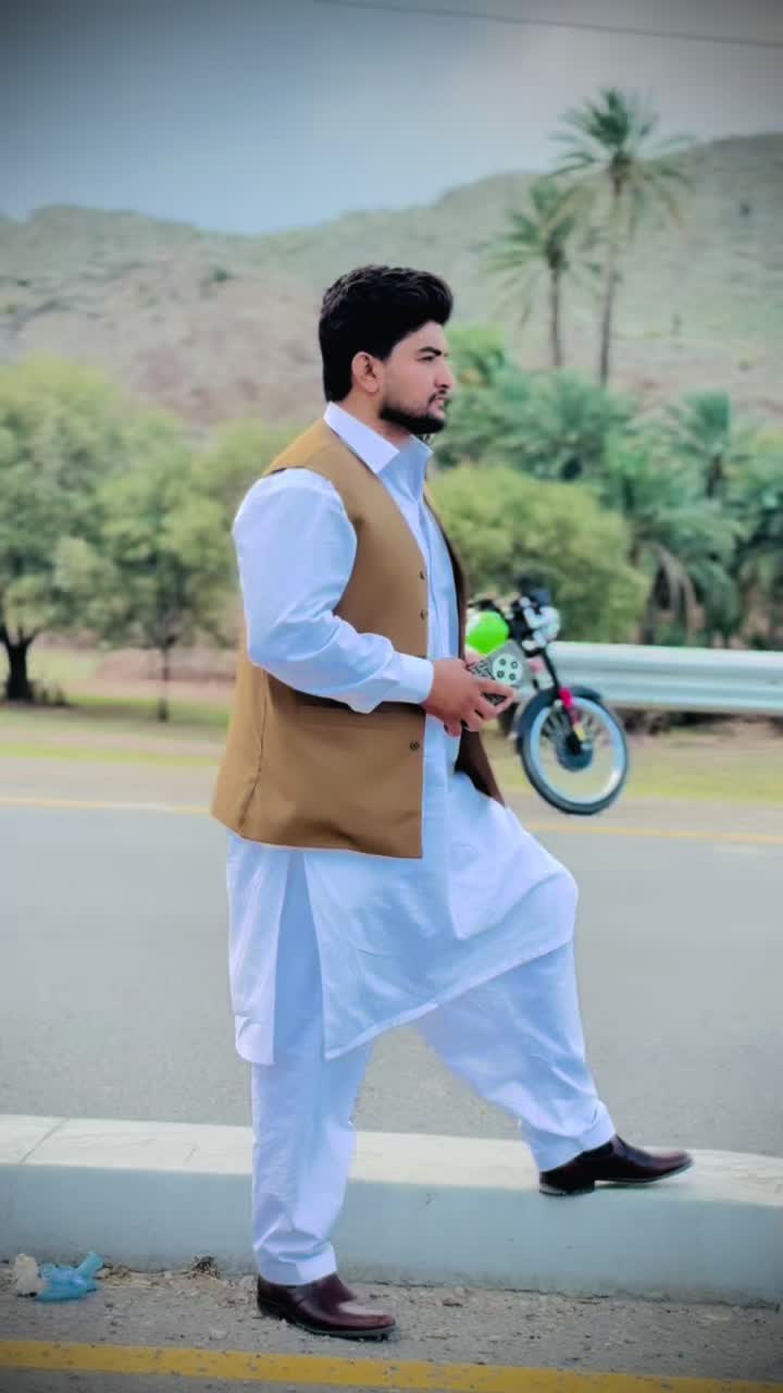 @its ___ Aizazu 🤨