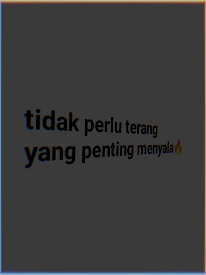 @Unixx
