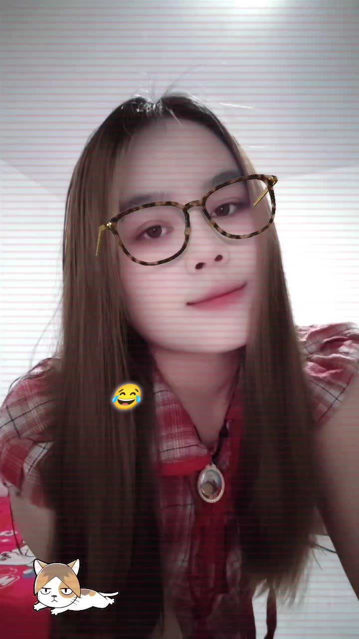 @🦢🩵Noung Yoon Moung Shu🩵🦢
