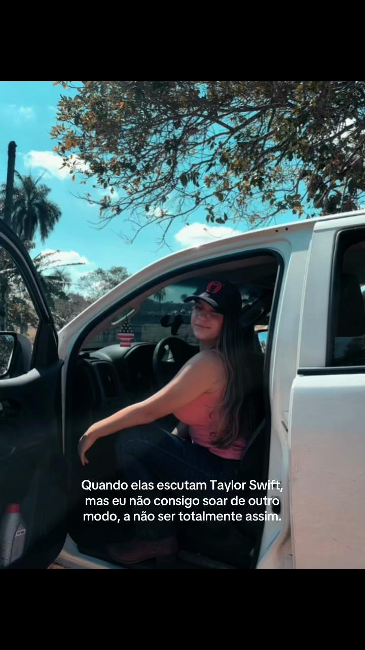@Bela Quint&atilde;o