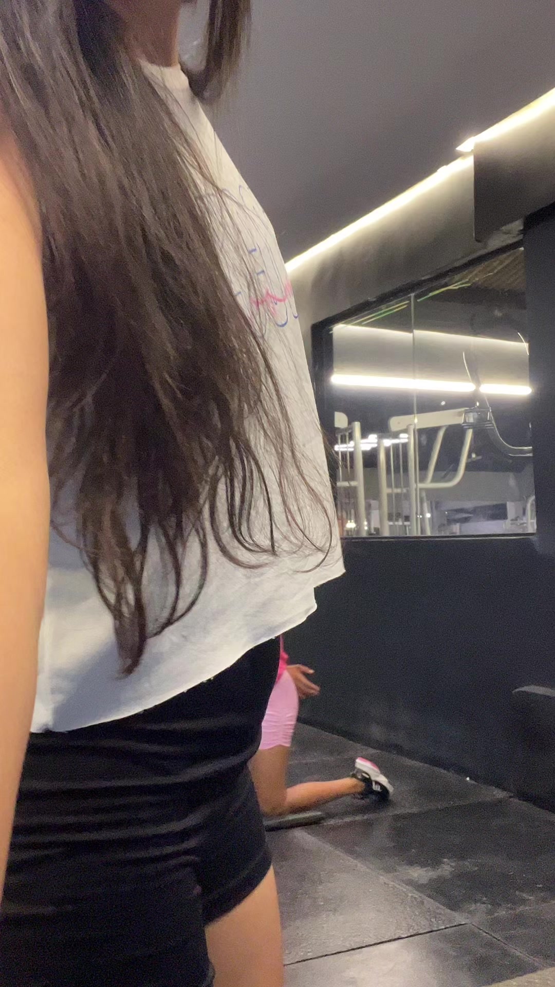 @Nathaly