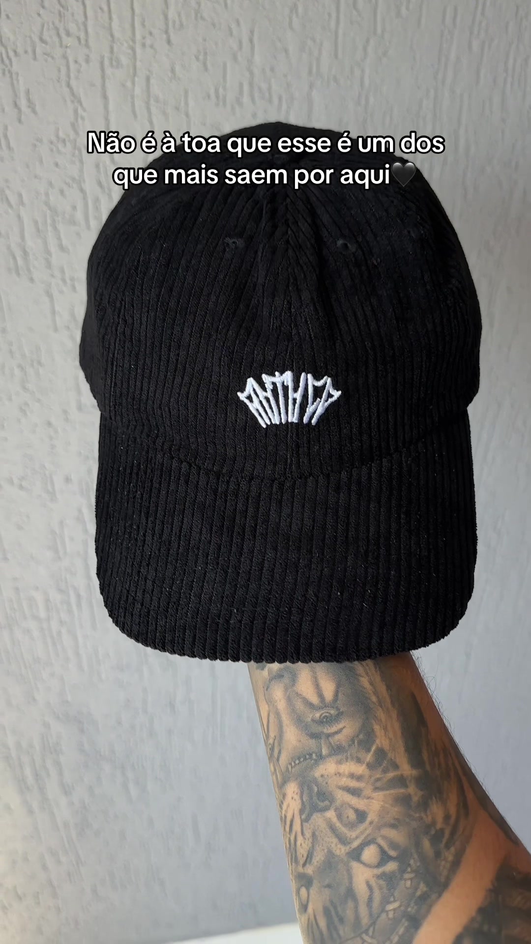 @four.streetwear