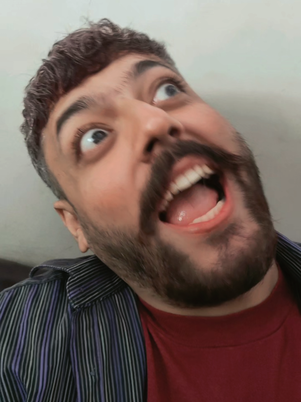 @Sarmad Butt