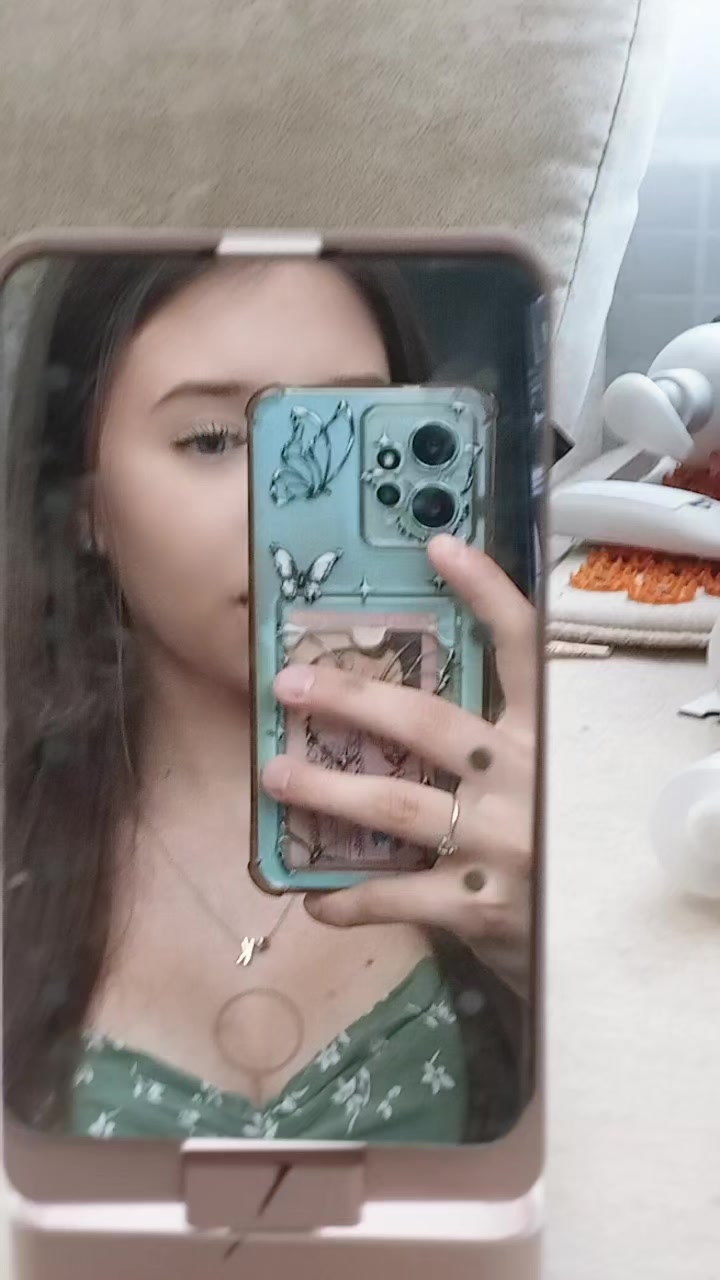 @ksks