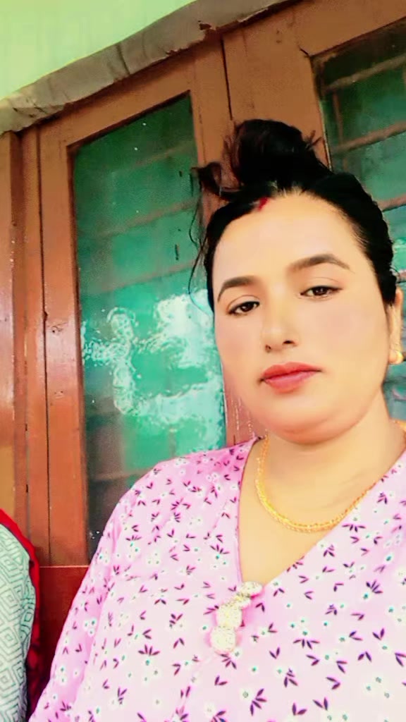 @Tika Pathak