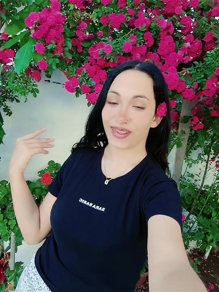 @dilosunuz🖤✨