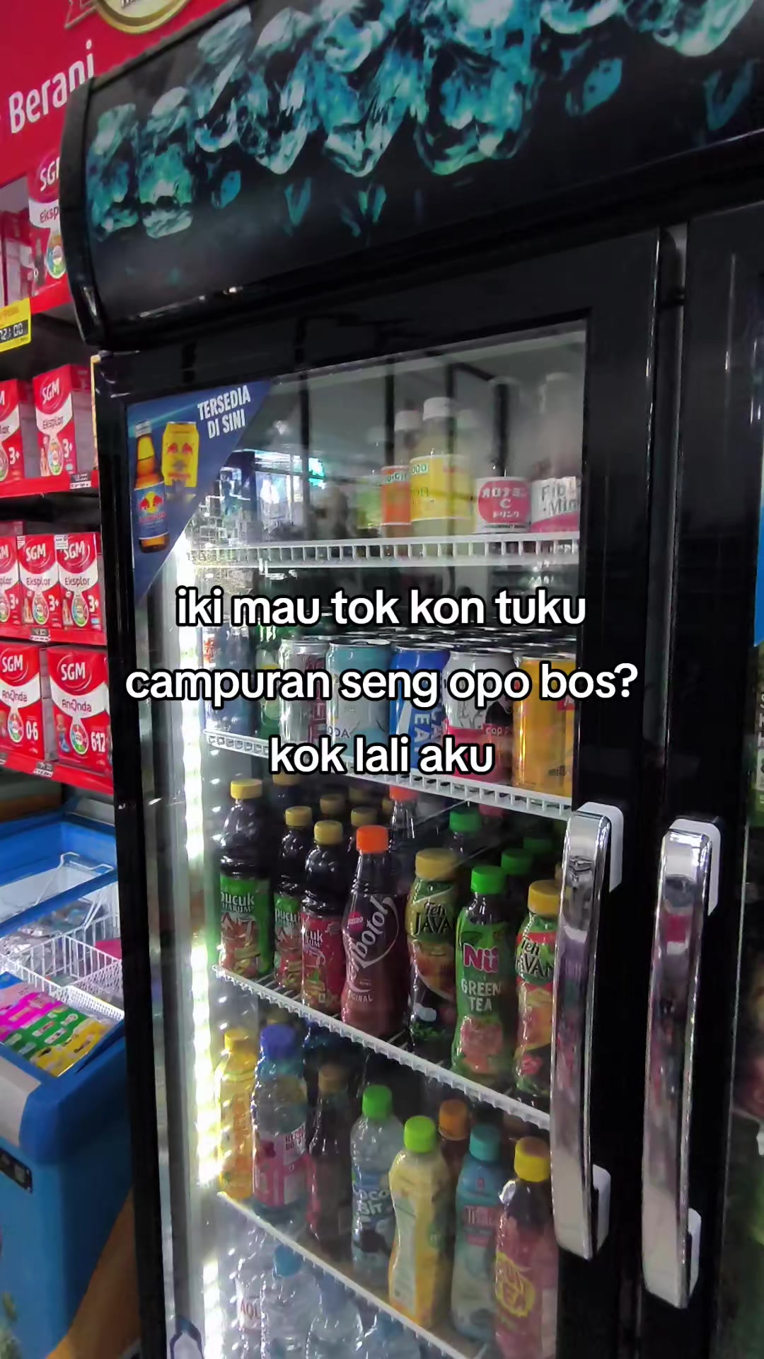 @๐ฌ๐ฑ.๐ฌ๐ด