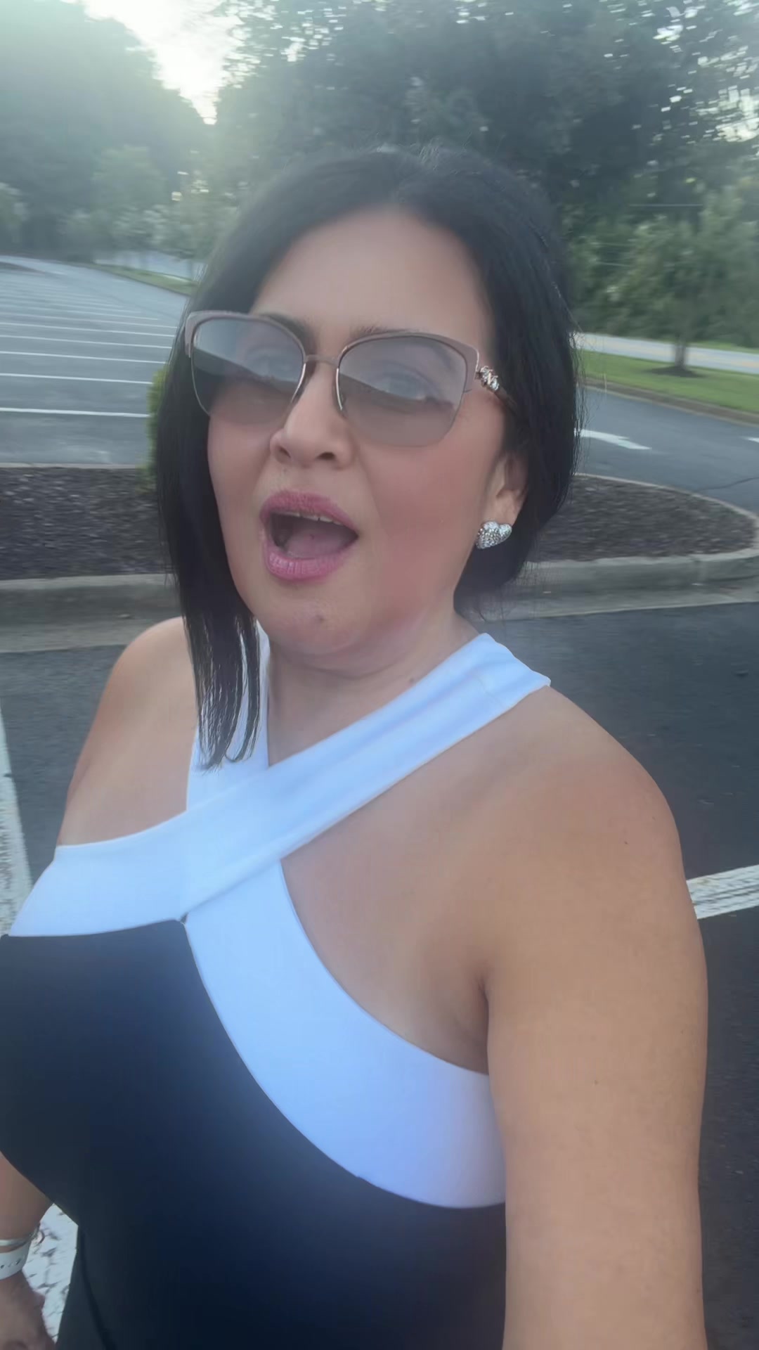 @Bessy Mart&iacute;nez