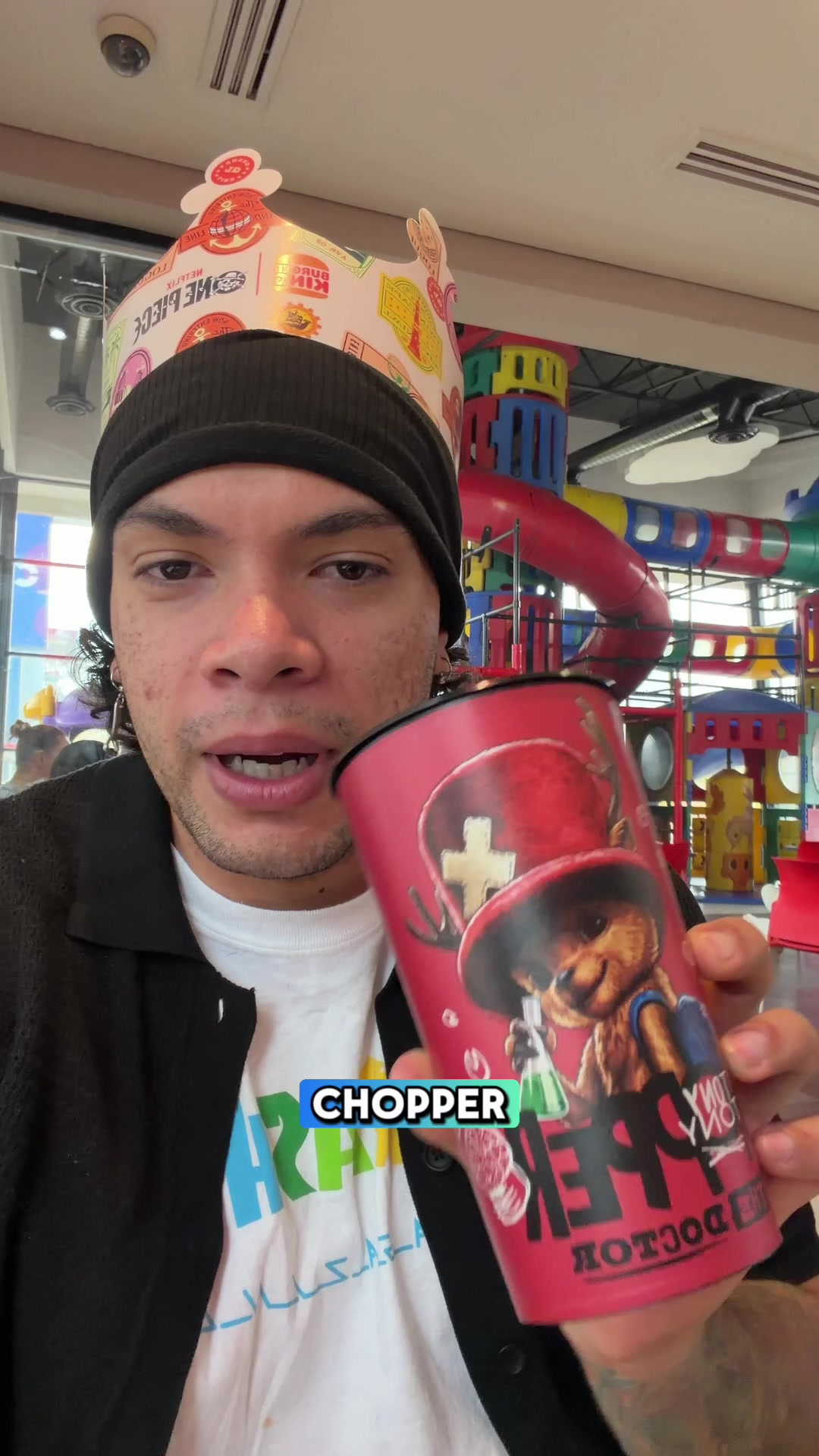 @Mr Sub-Zero