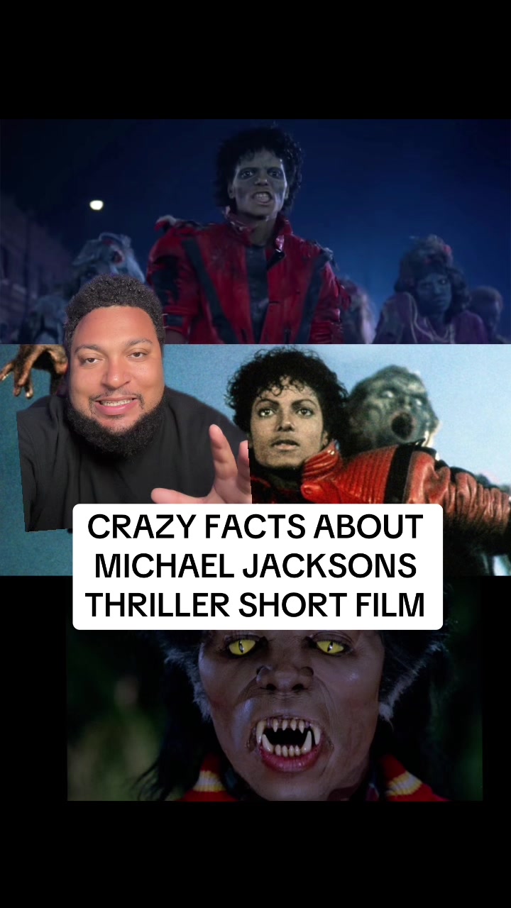 @I LIKE SCARY