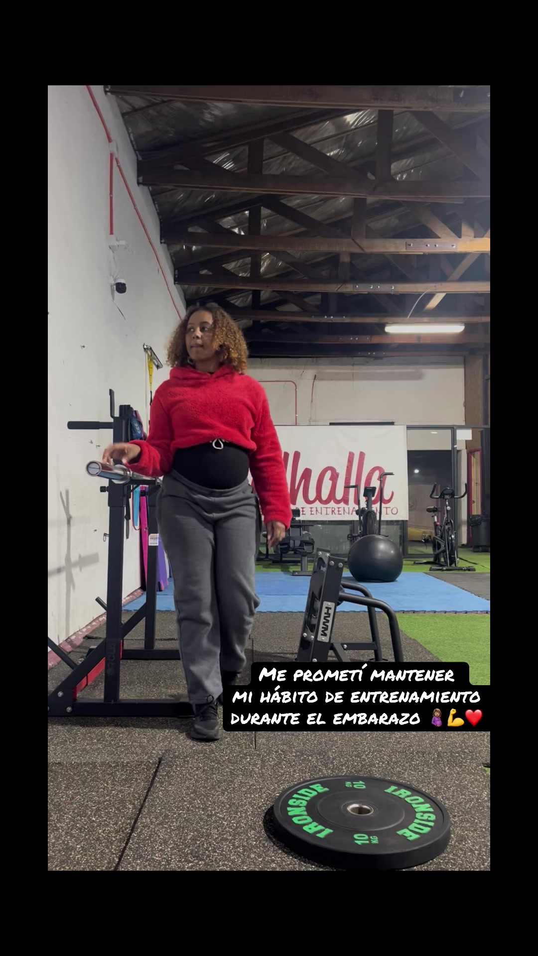 @andrea_ipm 🧿🪬