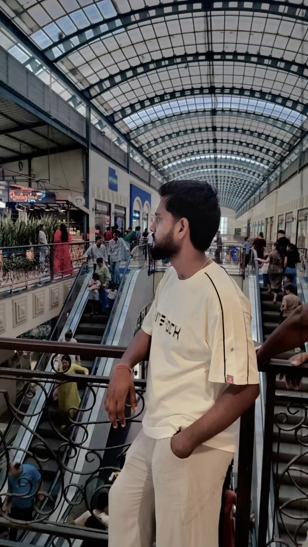 @Aanand kushwaha