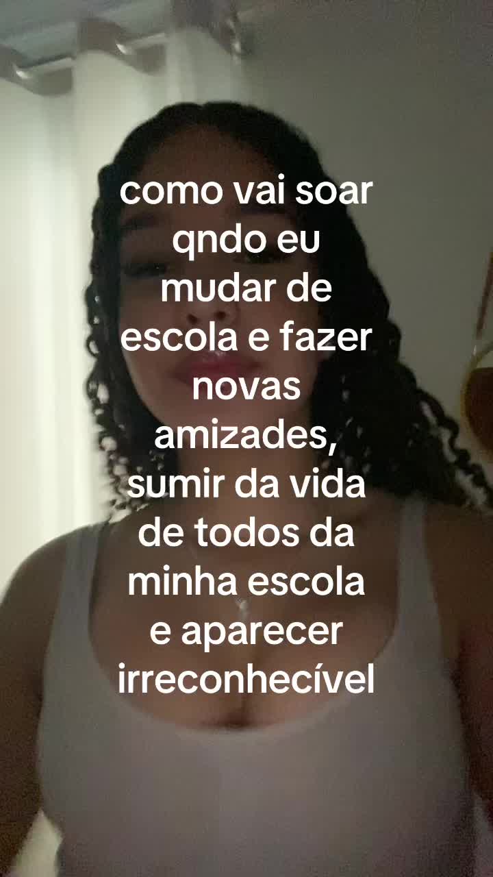 @yasmiin.szz