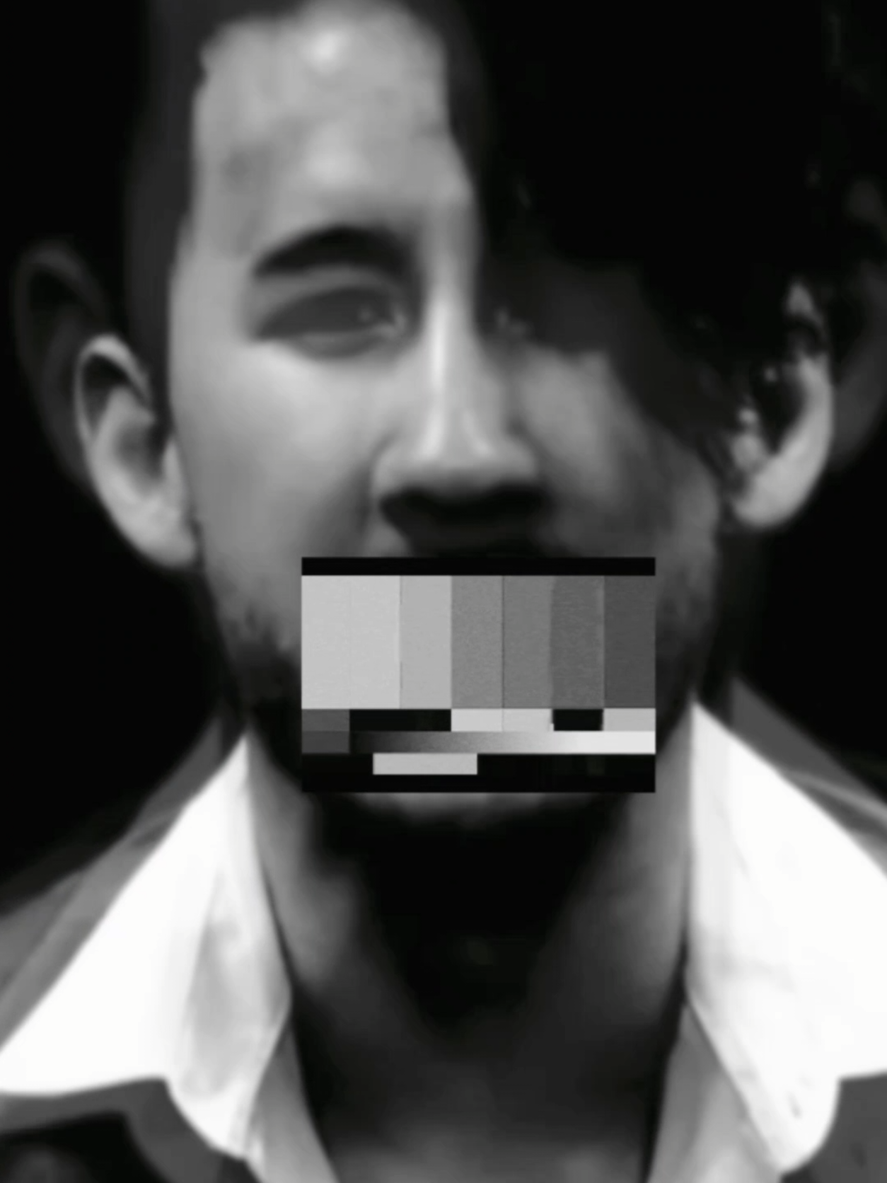 @donttakenoshitfromnobody