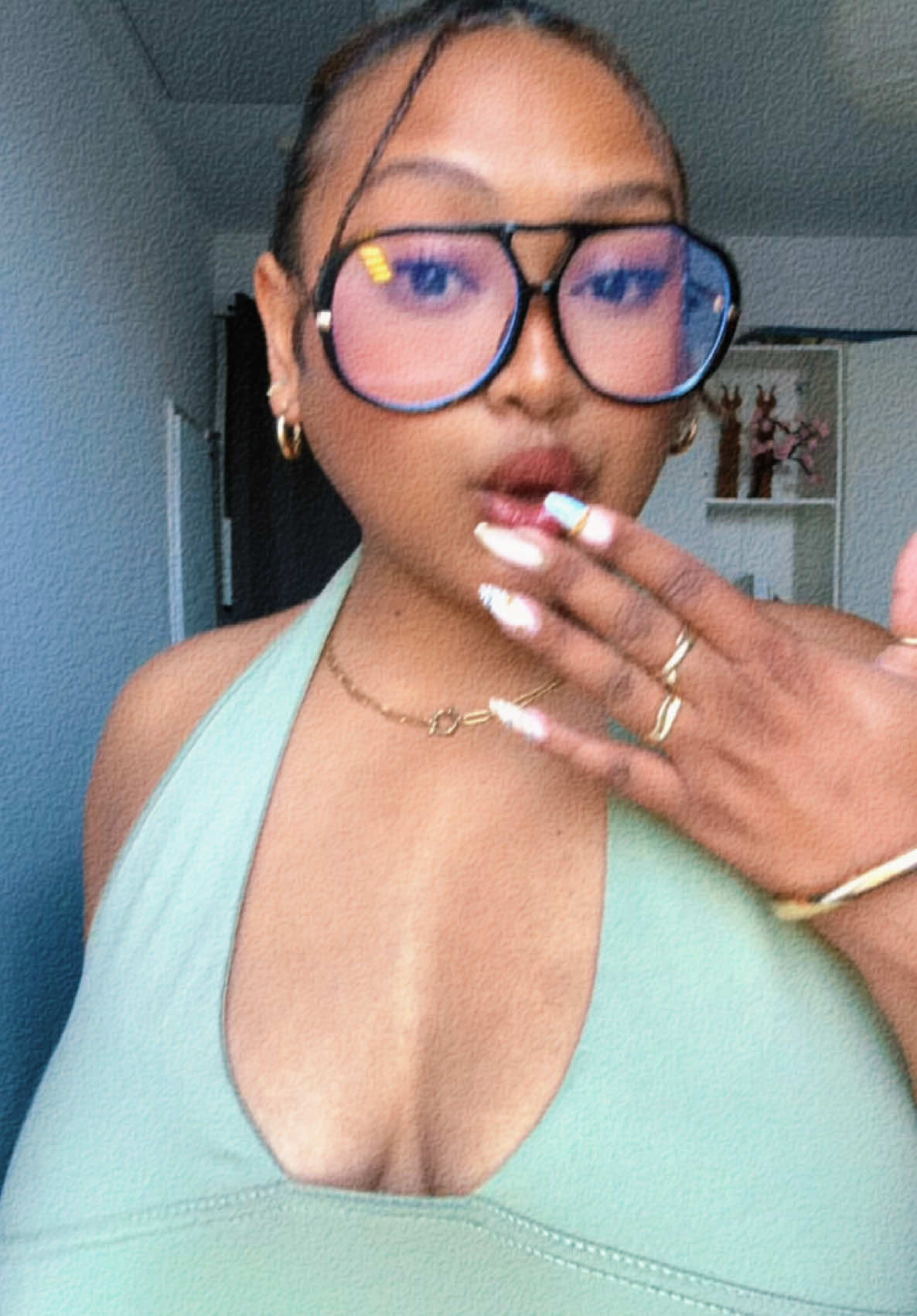@Ericka Mélodie 🍒