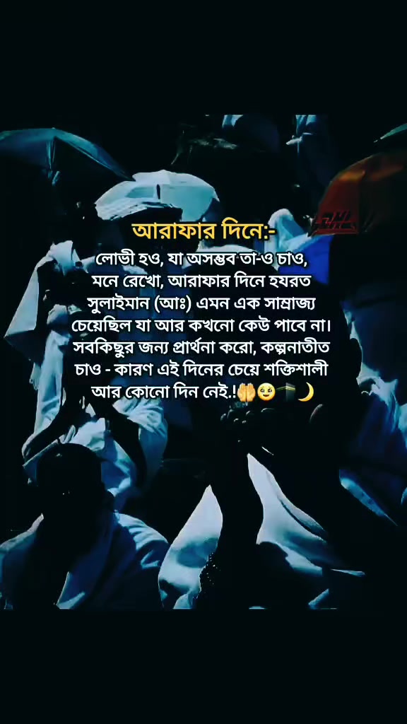 @.....Mahi.....
