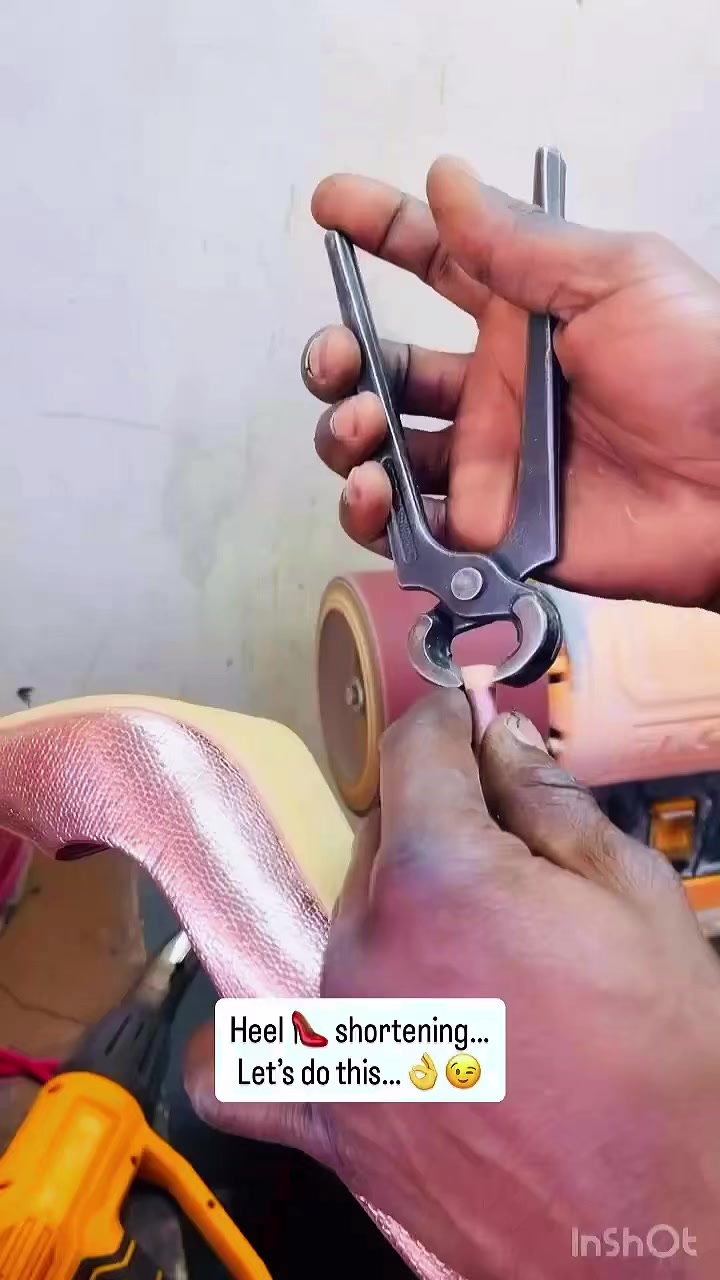 @Insole Hub Kenya