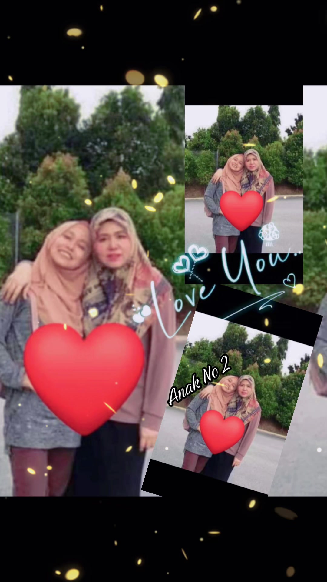 @Nor S.A