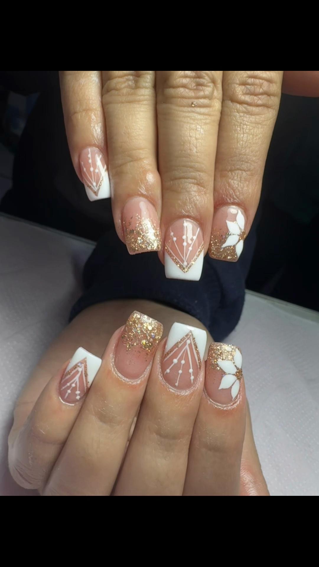 @Deluxe uñas