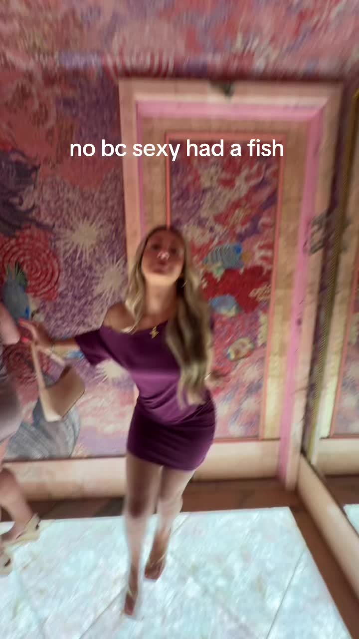 @stanojcic