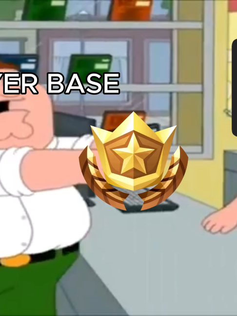 @Yeet god