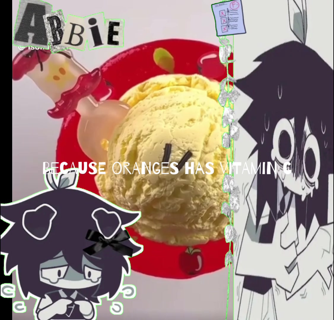 @Abbie_OS🪖 