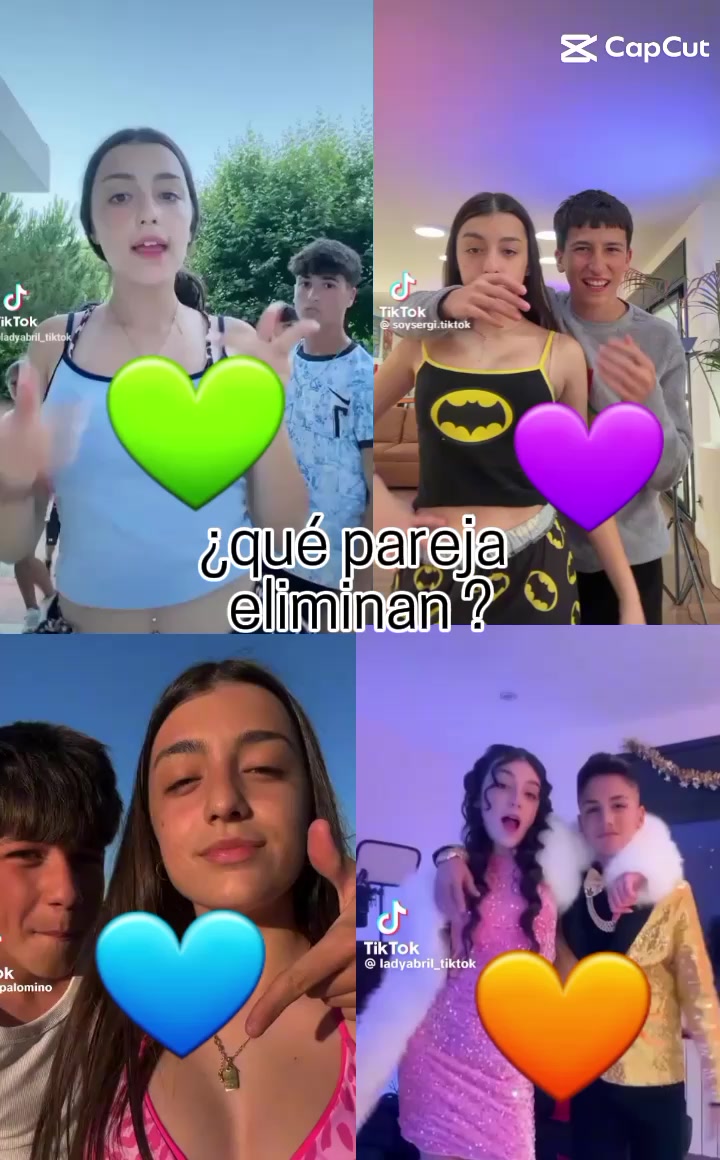 @abrilcita