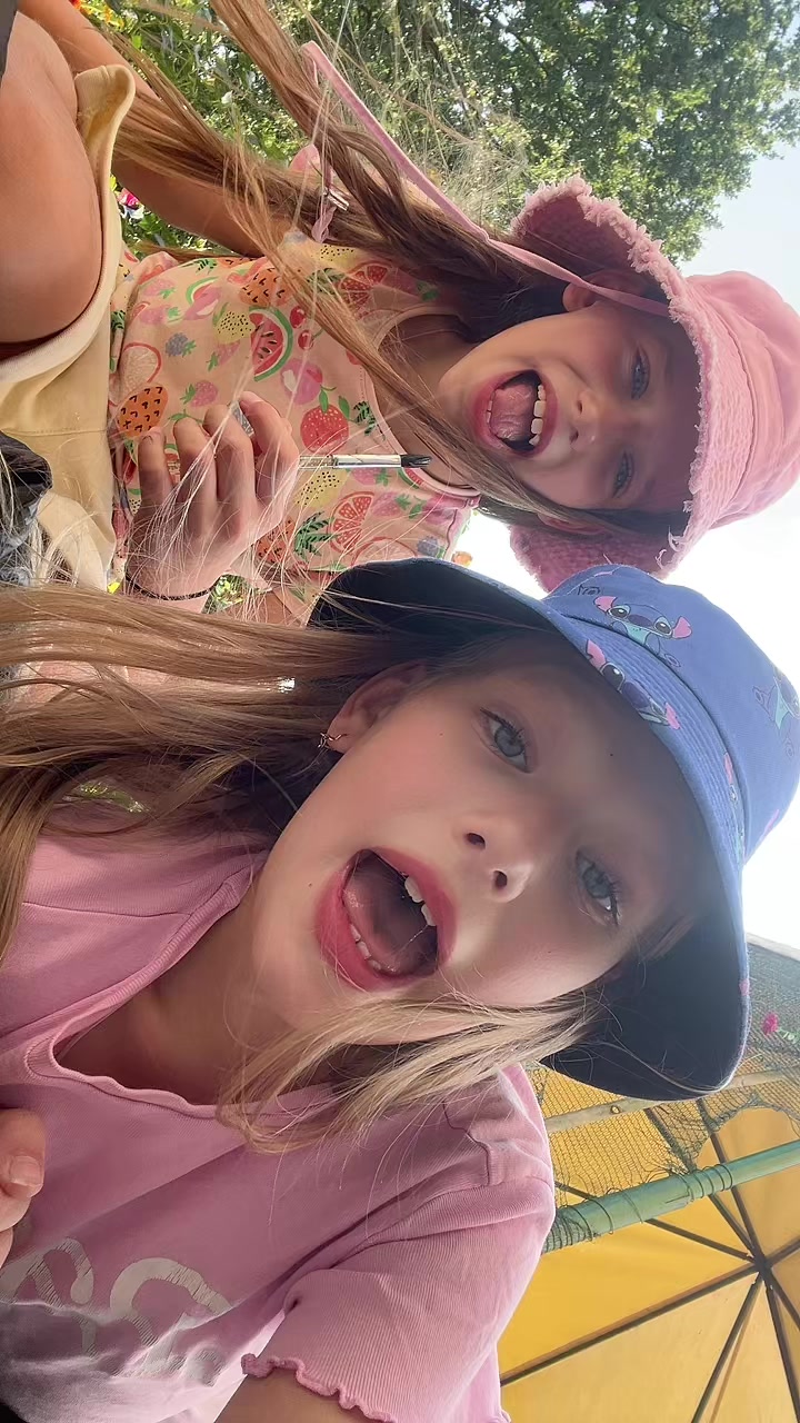 @🎀M🎀🍓