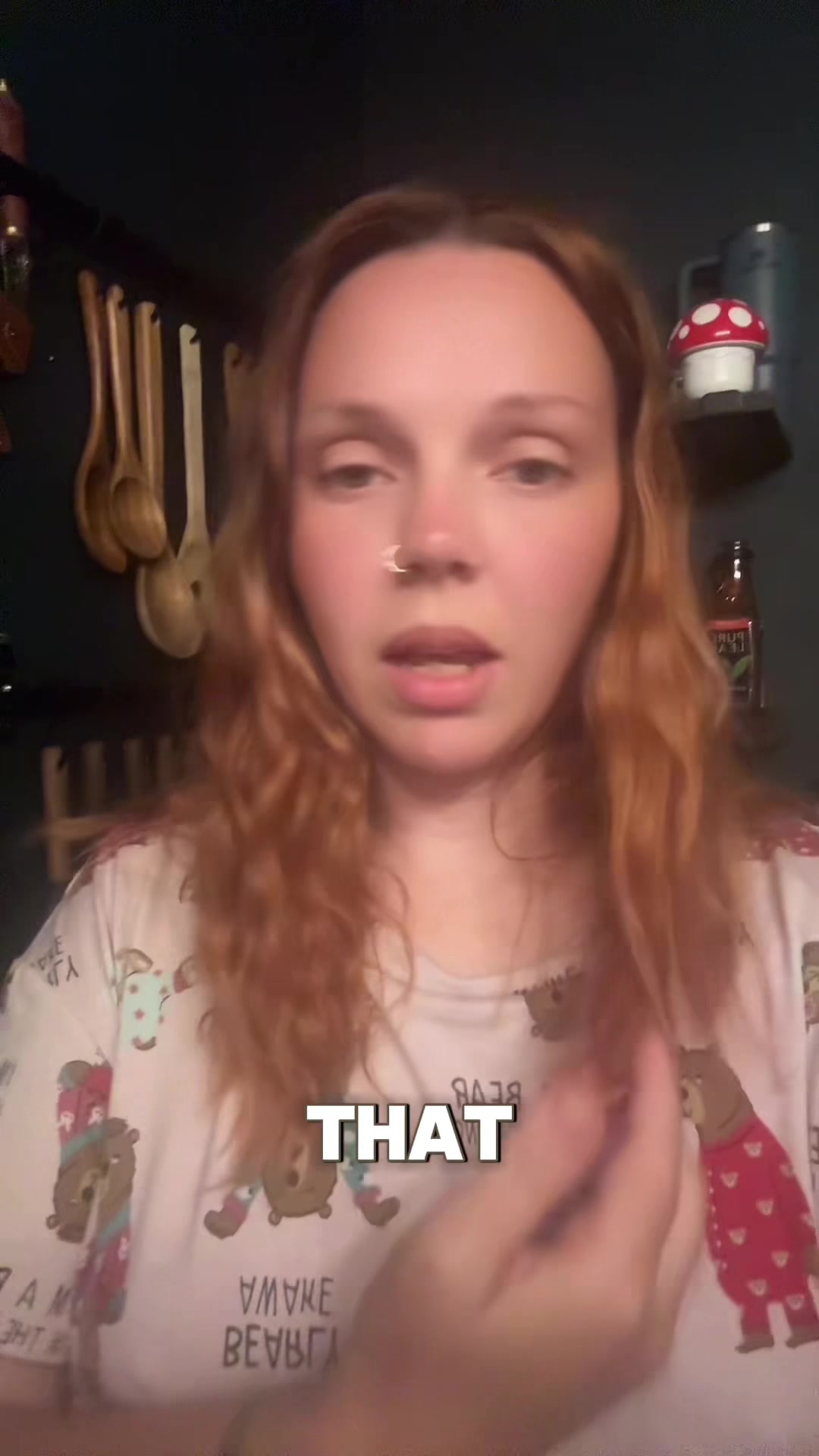 @whorleywife