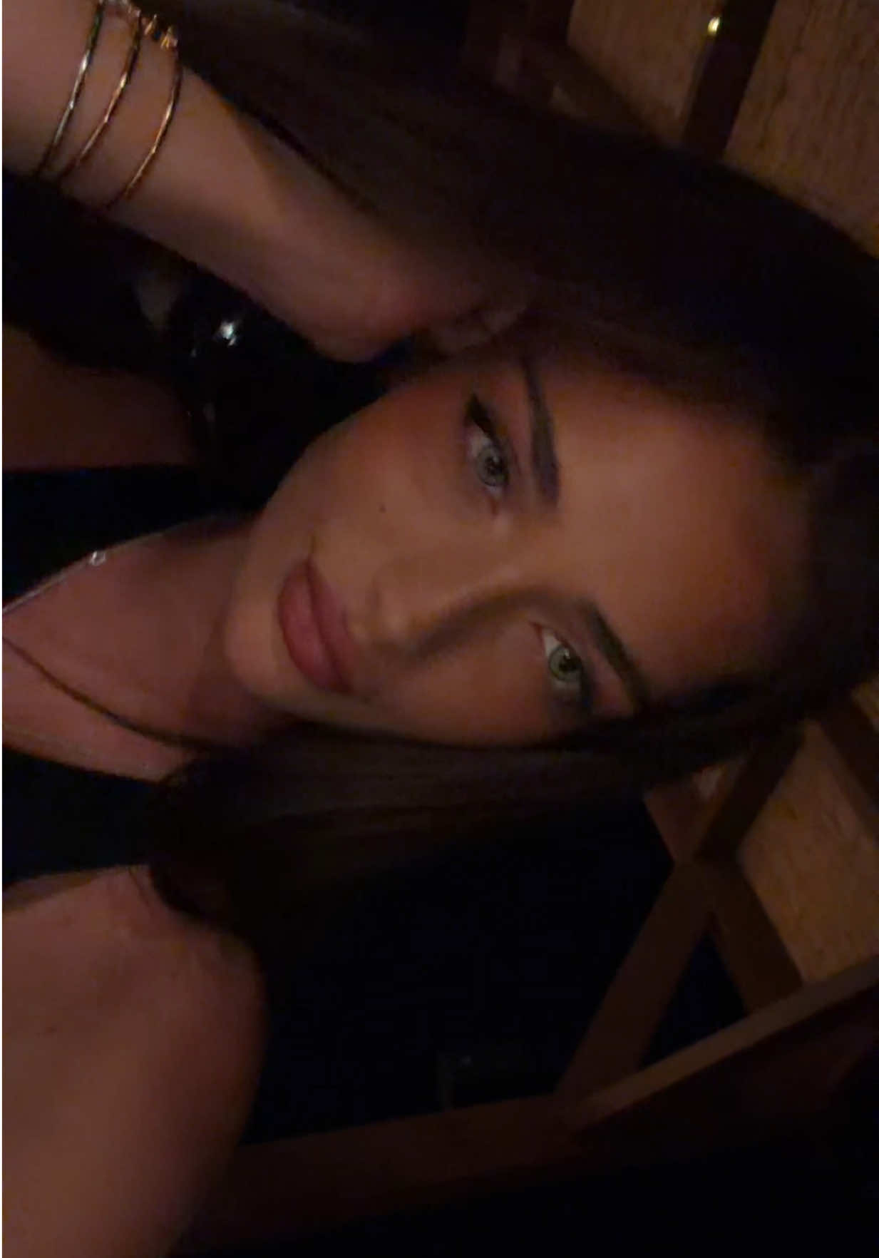 @Andreea Bostanica