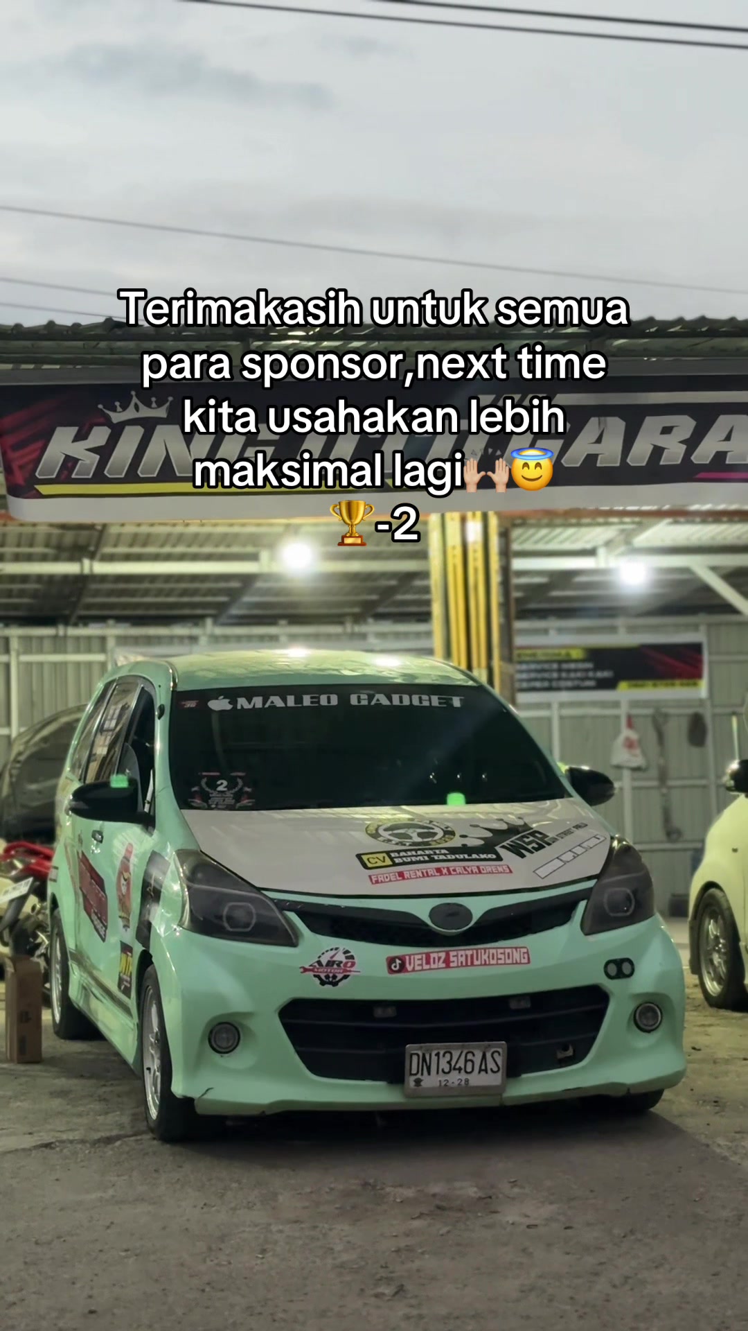 @XeniaVeloz22🔰