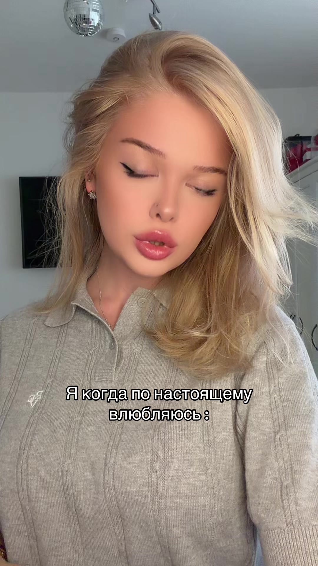 @🐾