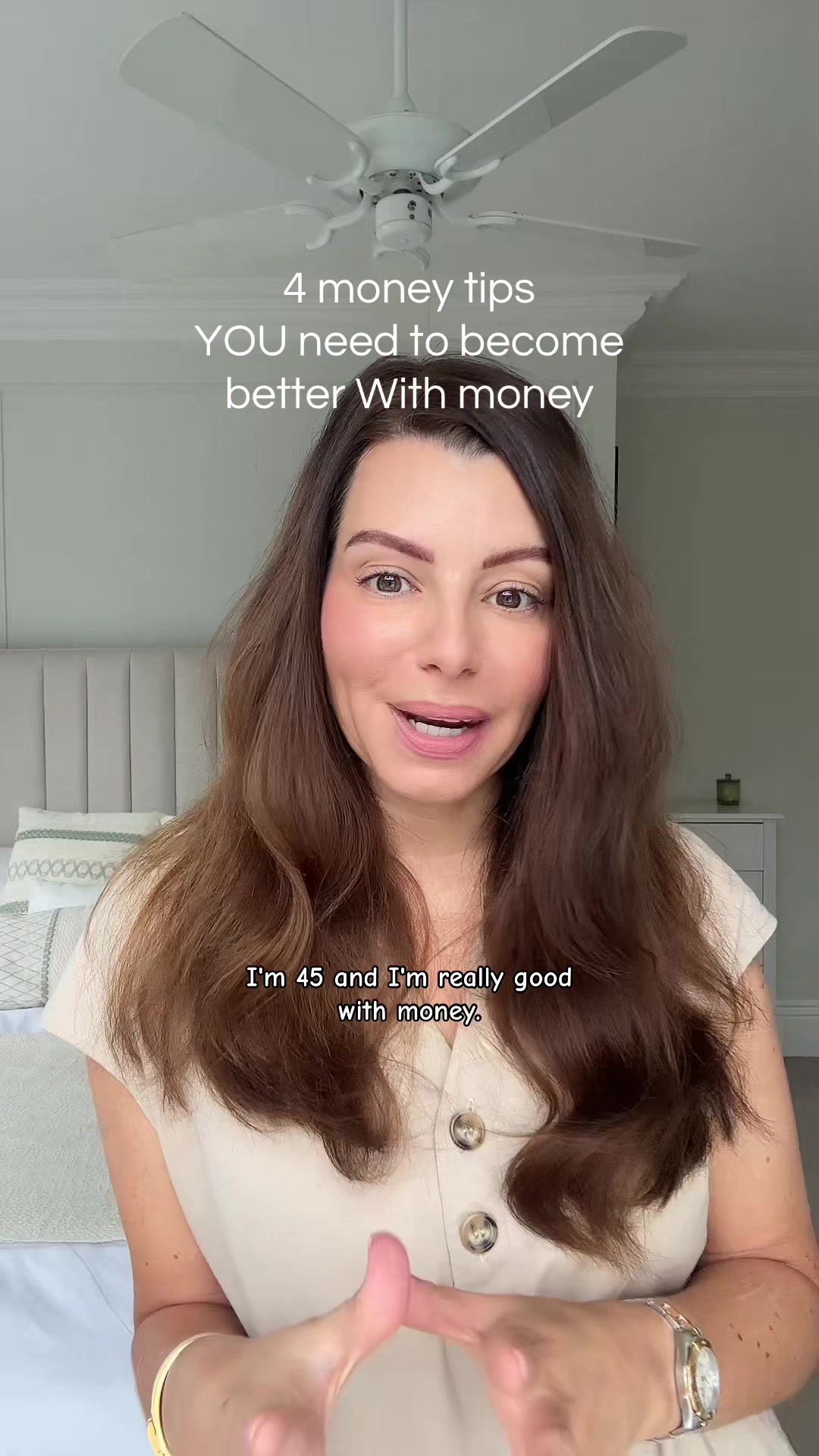 @Moneymum