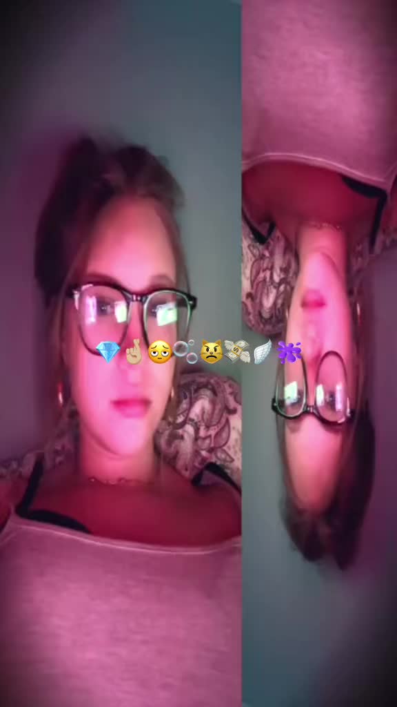 @🪽