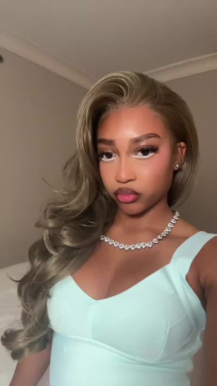 @𝓒𝓱𝓪𝓷𝓽𝓮𝓵𝓝𝓲𝓬𝓸𝓵𝓮🪞
