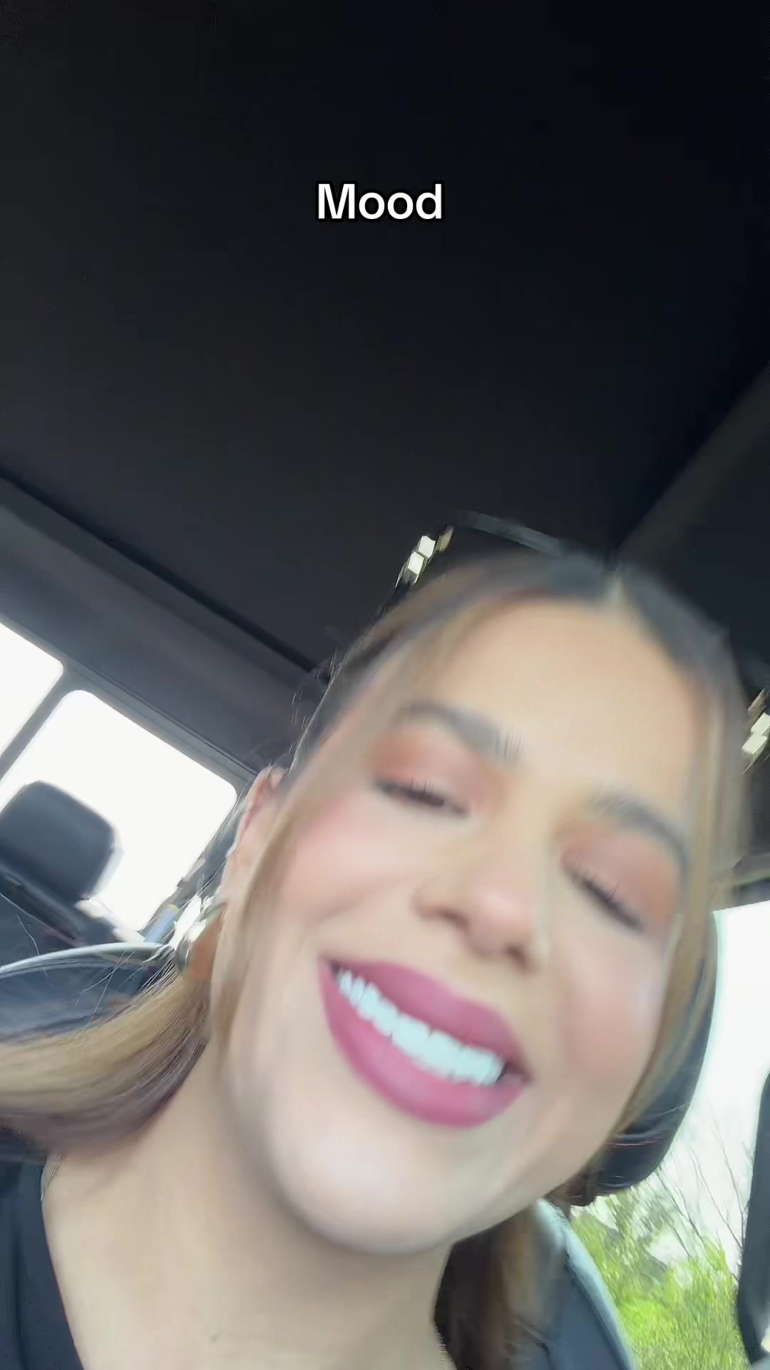 @Karleshion