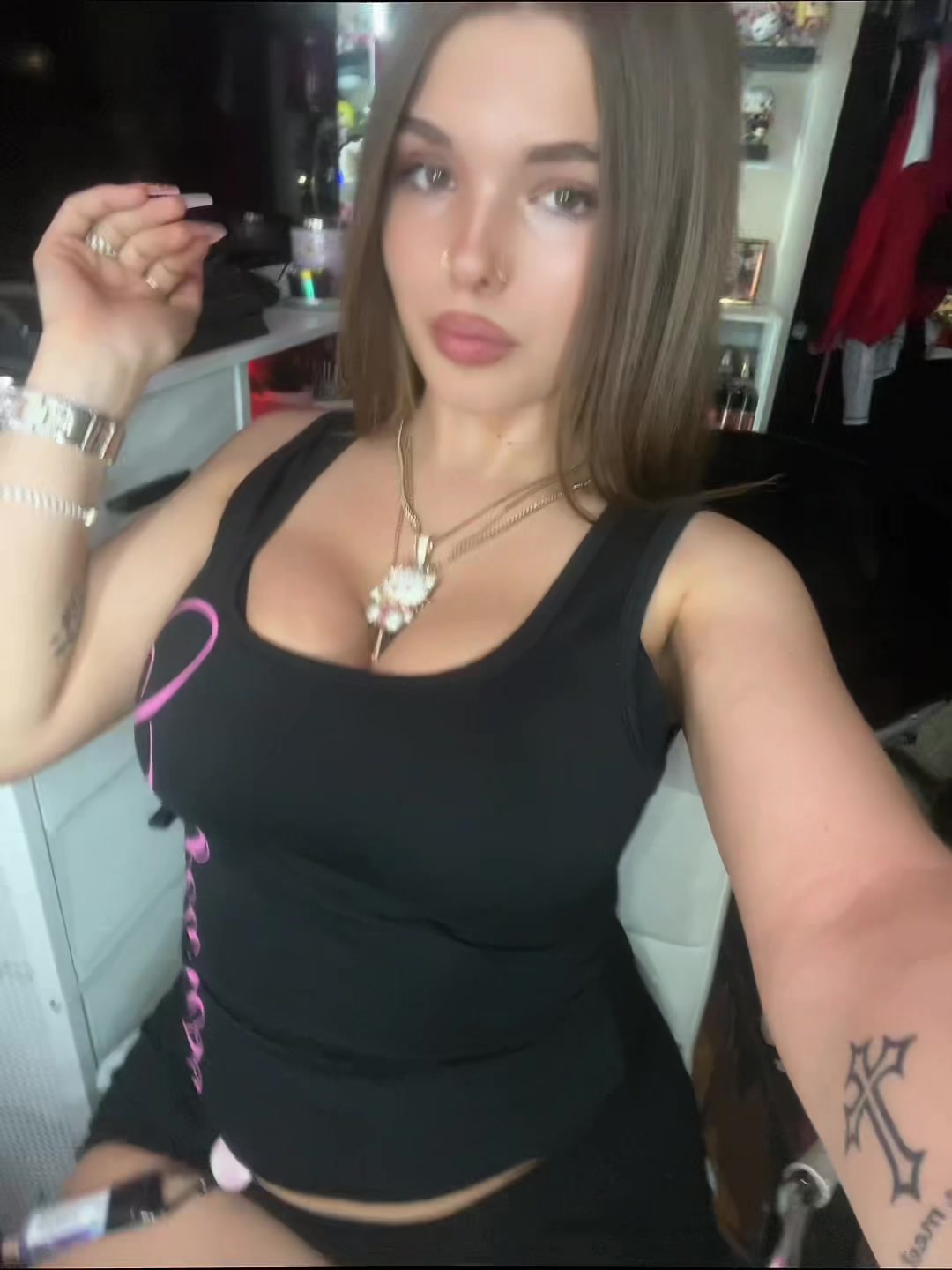 @⚔️
