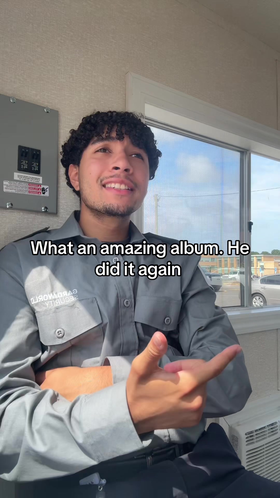 @Jefferey