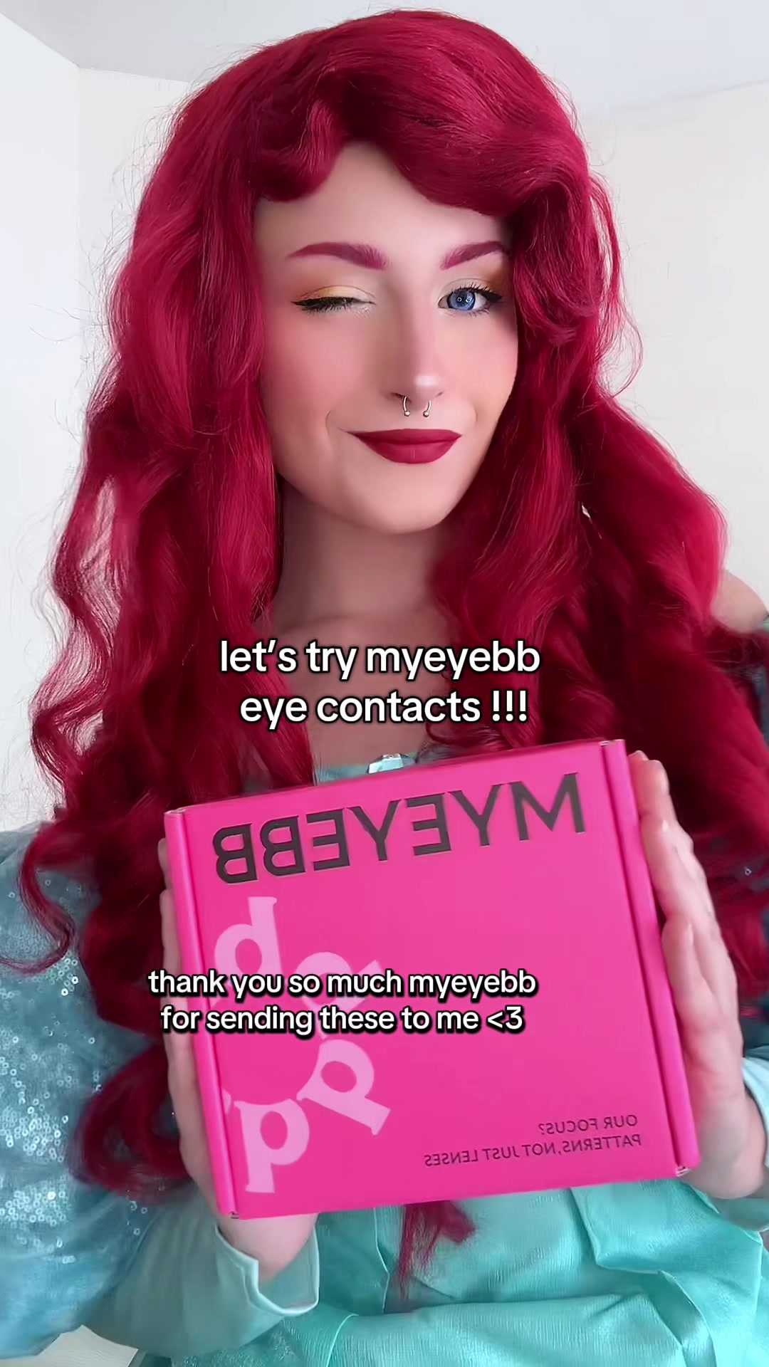 @Minty ⭐️