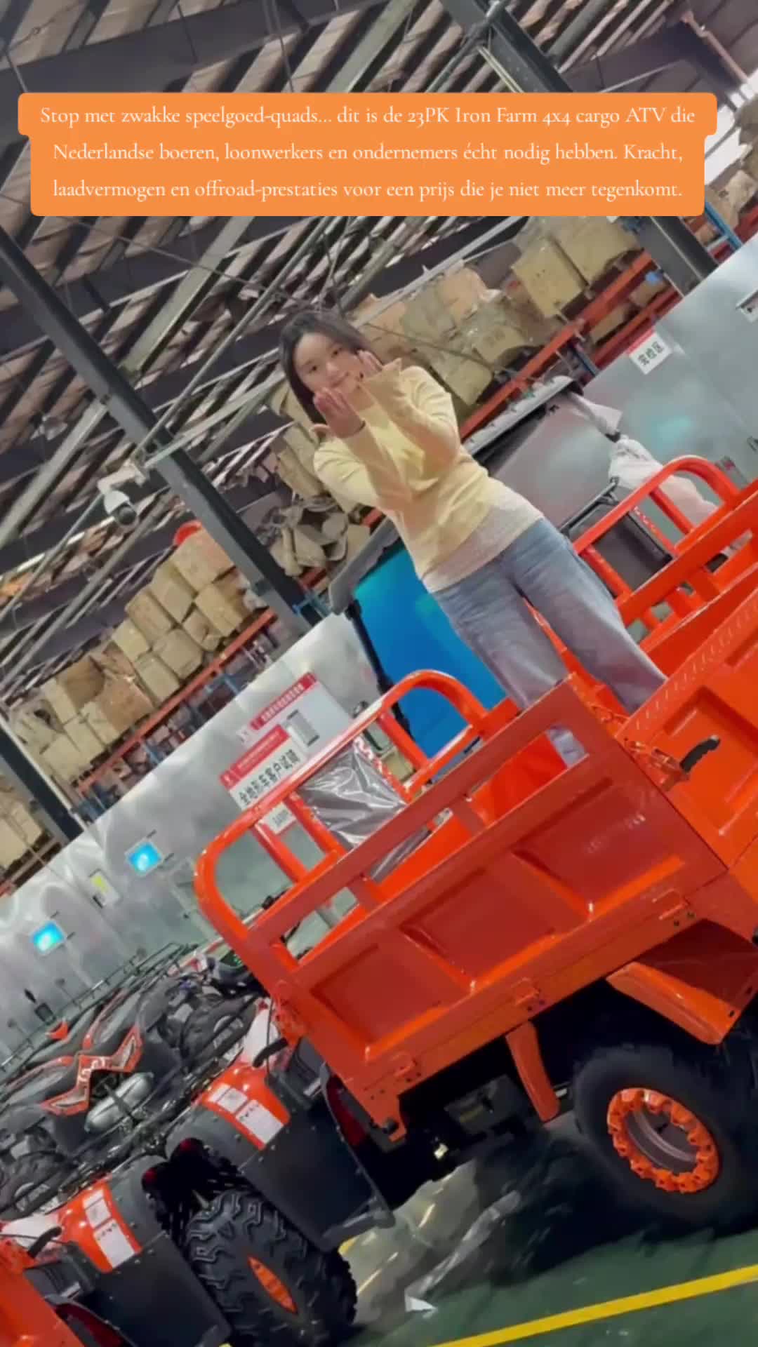 @DirectAuto Export