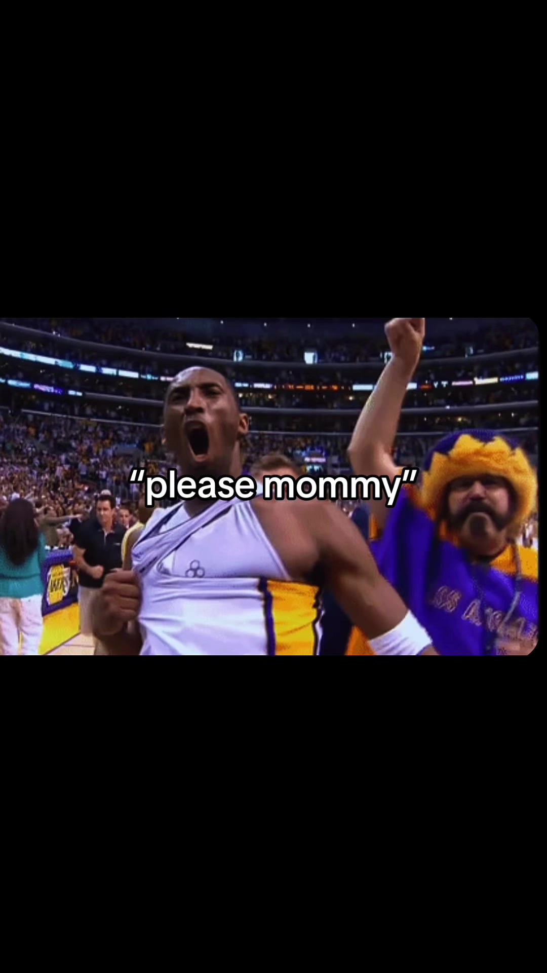 @mommy
