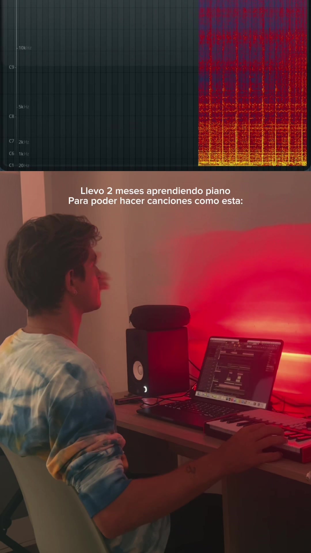 @VIKII