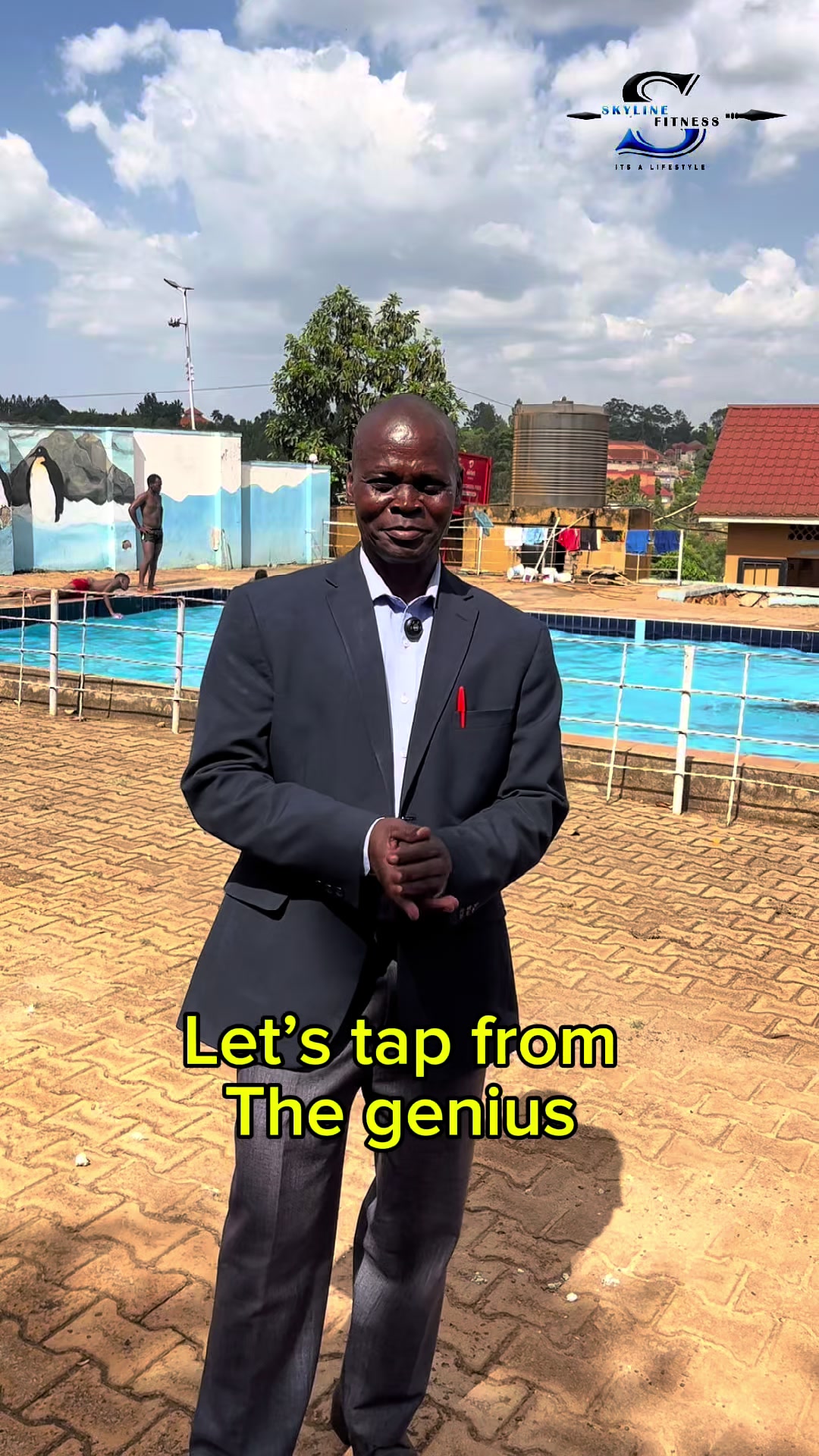 @skylinefitnessug
