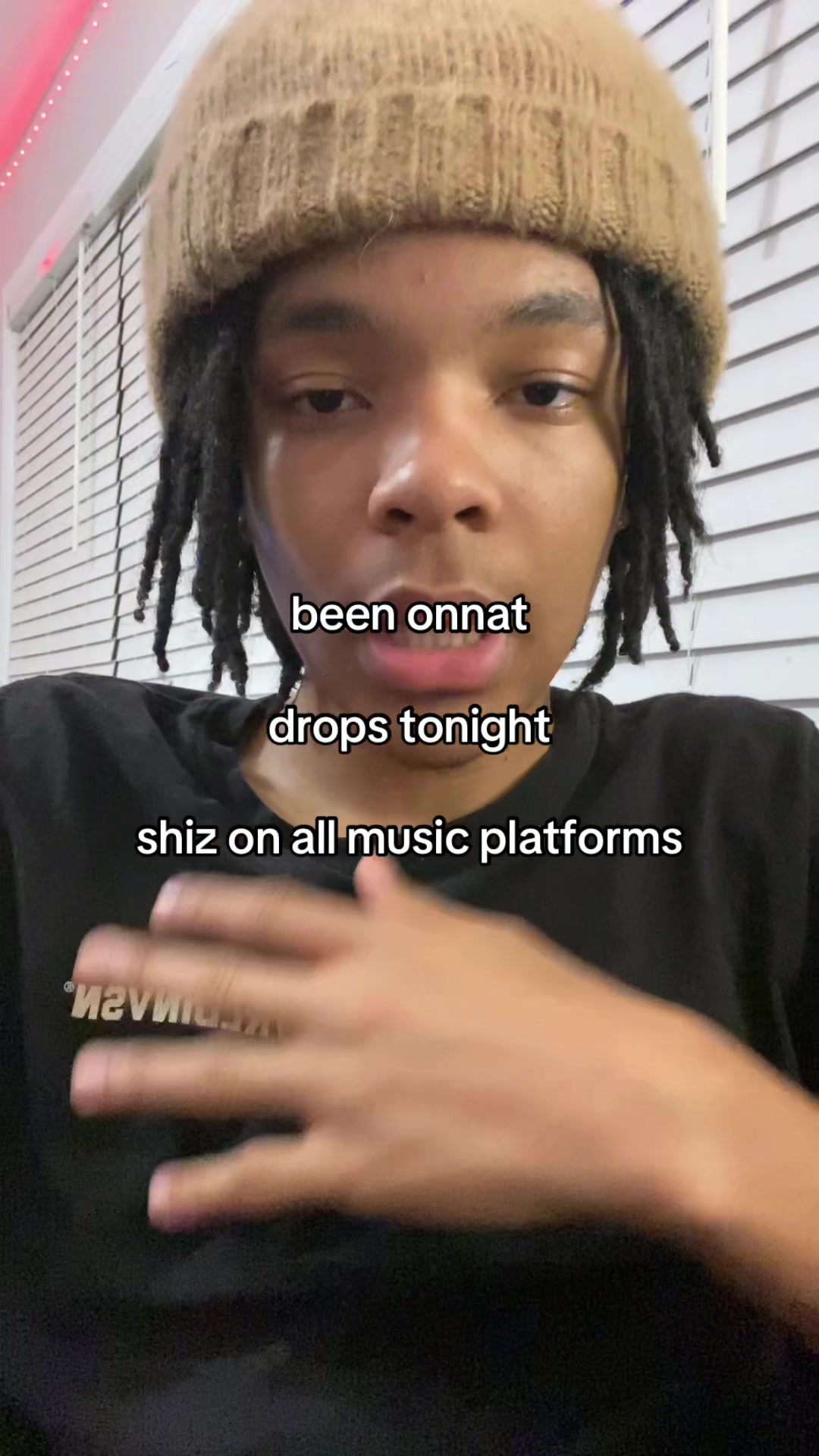 @rnpshxz